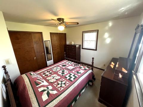1465 N Samara Ave, Kankakee, IL 60901 photo 15