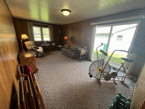 1465 N Samara Ave, Kankakee, IL 60901 photo 27