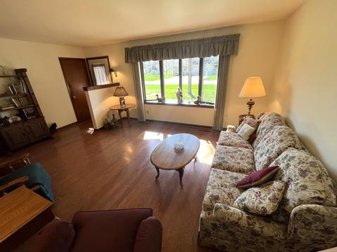 1465 N Samara Ave, Kankakee, IL 60901 photo 9