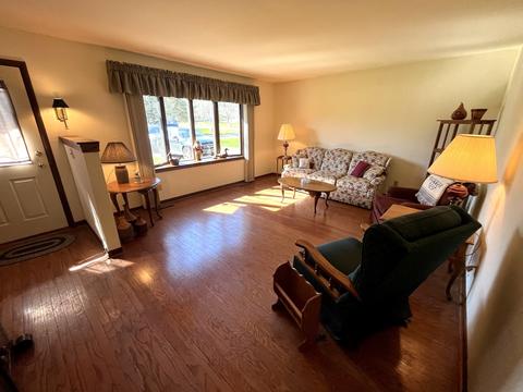 1465 N Samara Ave, Kankakee, IL 60901 photo 18