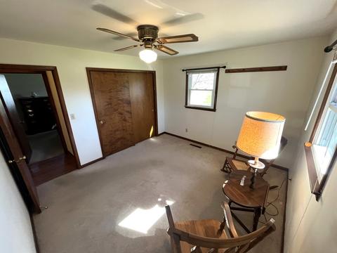 1465 N Samara Ave, Kankakee, IL 60901 photo 13