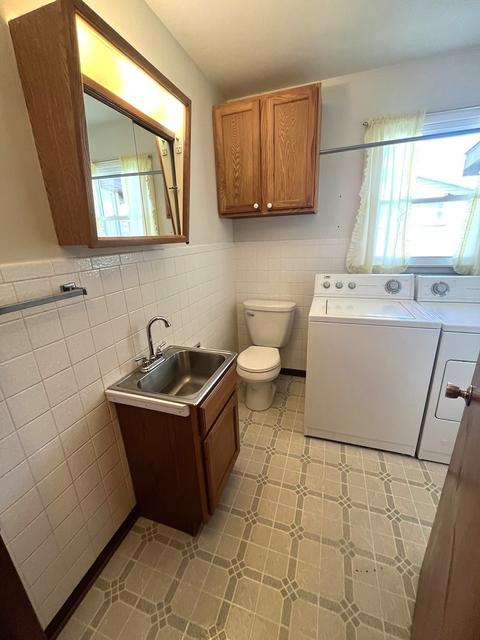 1465 N Samara Ave, Kankakee, IL 60901 photo 25