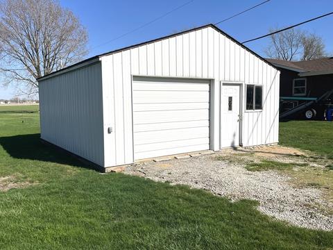 1465 N Samara Ave, Kankakee, IL 60901 photo 33