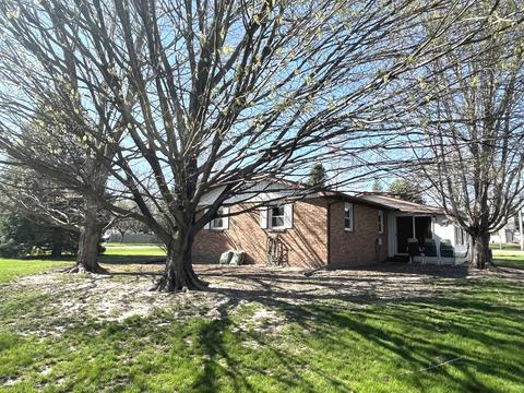 1465 N Samara Ave, Kankakee, IL 60901 photo 31