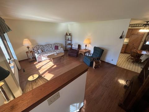 1465 N Samara Ave, Kankakee, IL 60901 photo 7
