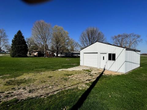 1465 N Samara Ave, Kankakee, IL 60901 photo 34