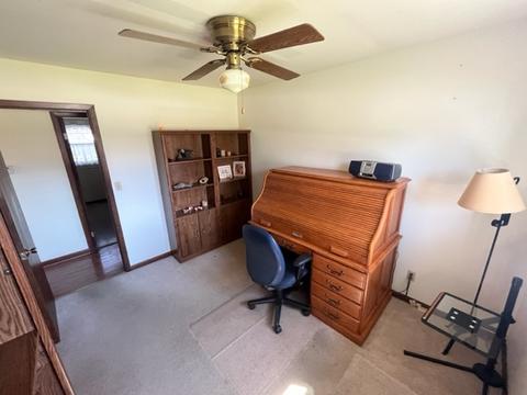 1465 N Samara Ave, Kankakee, IL 60901 photo 36