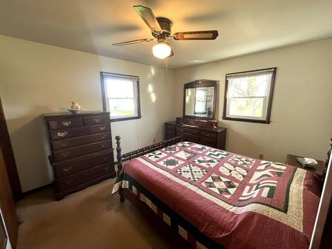 1465 N Samara Ave, Kankakee, IL 60901 photo 14