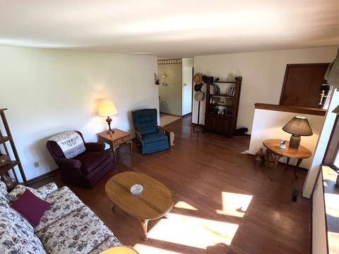 1465 N Samara Ave, Kankakee, IL 60901 photo 8