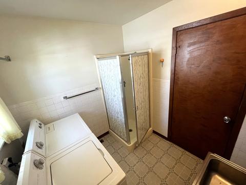 1465 N Samara Ave, Kankakee, IL 60901 photo 26