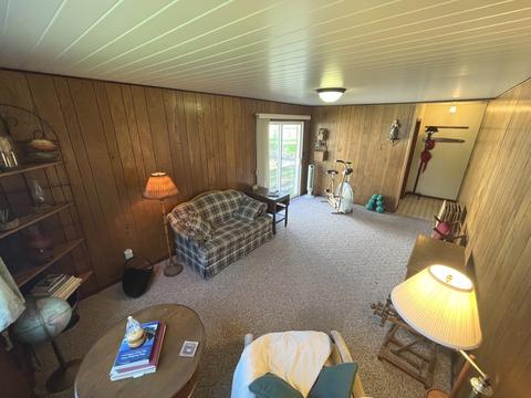1465 N Samara Ave, Kankakee, IL 60901 photo 28