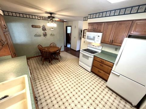 1465 N Samara Ave, Kankakee, IL 60901 photo 22