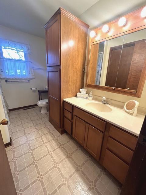 1465 N Samara Ave, Kankakee, IL 60901 photo 10