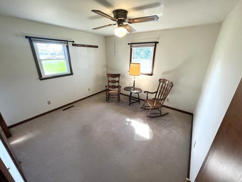 1465 N Samara Ave, Kankakee, IL 60901 photo 12