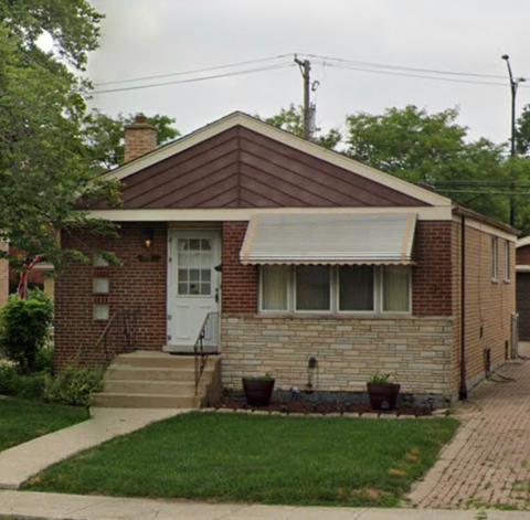 4252 W 79th Pl, Chicago, IL 60652 photo 1
