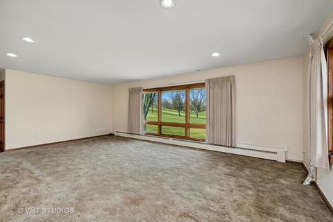 3314 Golfview Rd, Mchenry, IL 60050 photo 6