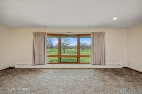 3314 Golfview Rd, Mchenry, IL 60050 photo 5