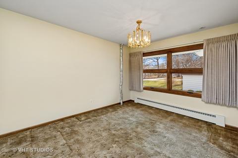 3314 Golfview Rd, Mchenry, IL 60050 photo 7