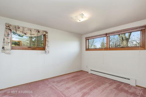 3314 Golfview Rd, Mchenry, IL 60050 photo 15