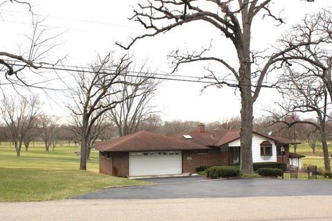 3314 Golfview Rd, Mchenry, IL 60050 photo 20