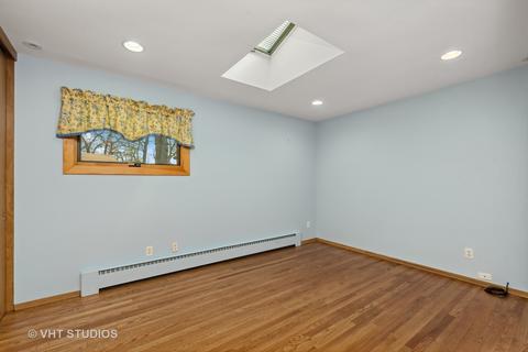 3314 Golfview Rd, Mchenry, IL 60050 photo 8