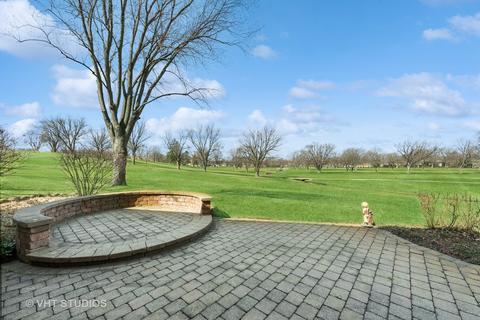 3314 Golfview Rd, Mchenry, IL 60050 photo 19