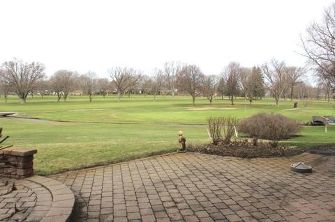 3314 Golfview Rd, Mchenry, IL 60050 photo 22