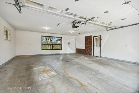 3314 Golfview Rd, Mchenry, IL 60050 photo 18