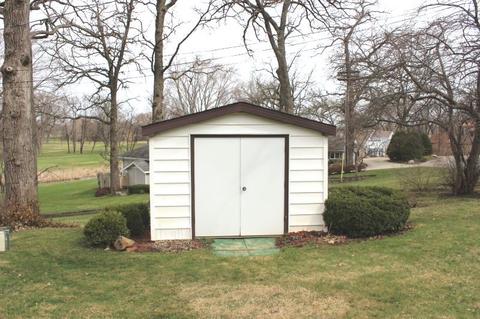 3314 Golfview Rd, Mchenry, IL 60050 photo 21