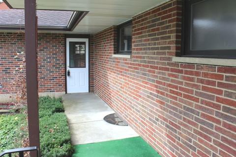 3314 Golfview Rd, Mchenry, IL 60050 photo 2