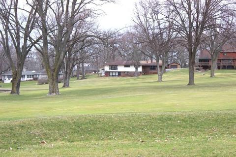 3314 Golfview Rd, Mchenry, IL 60050 photo 23