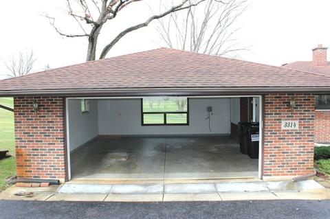 3314 Golfview Rd, Mchenry, IL 60050 photo 17
