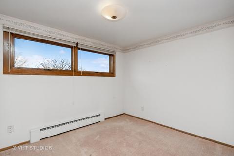 3314 Golfview Rd, Mchenry, IL 60050 photo 14