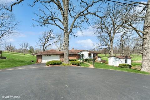 3314 Golfview Rd, Mchenry, IL 60050 photo 1