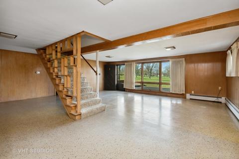 3314 Golfview Rd, Mchenry, IL 60050 photo 12