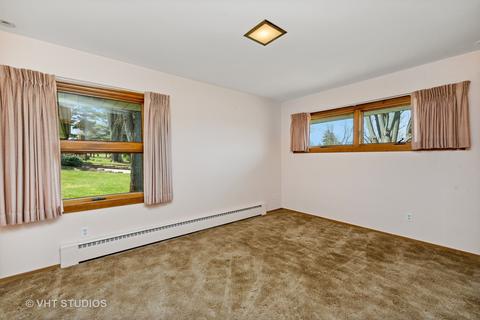 3314 Golfview Rd, Mchenry, IL 60050 photo 10