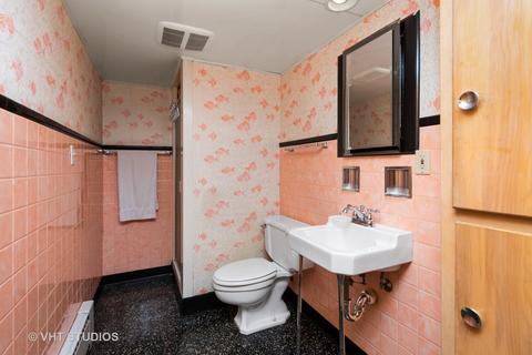 3314 Golfview Rd, Mchenry, IL 60050 photo 13