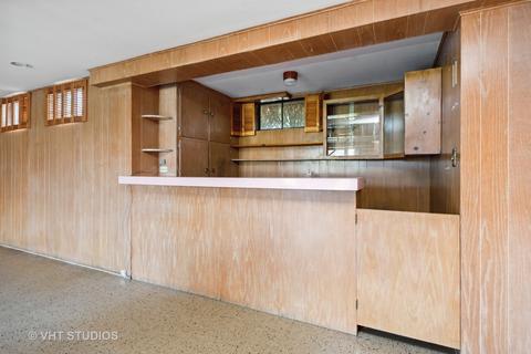 3314 Golfview Rd, Mchenry, IL 60050 photo 16