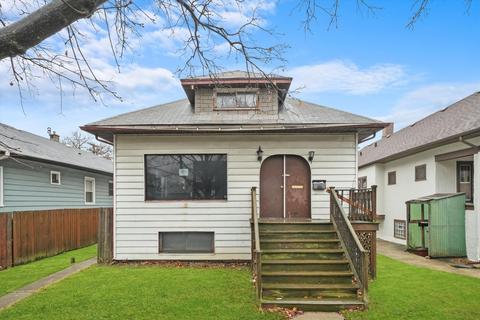 817 Beloit Ave, Forest Park, IL 60130 photo 1