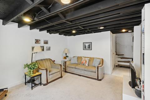4378 Wilson Ave, Rolling Meadows, IL 60008 photo 17