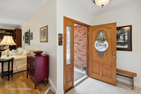 4378 Wilson Ave, Rolling Meadows, IL 60008 photo 8
