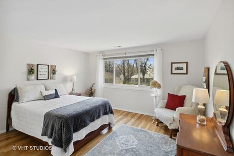 4378 Wilson Ave, Rolling Meadows, IL 60008 photo 13
