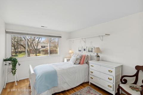 4378 Wilson Ave, Rolling Meadows, IL 60008 photo 14