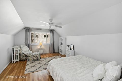 4378 Wilson Ave, Rolling Meadows, IL 60008 photo 12