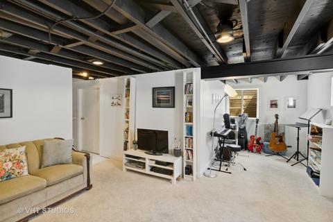 4378 Wilson Ave, Rolling Meadows, IL 60008 photo 16