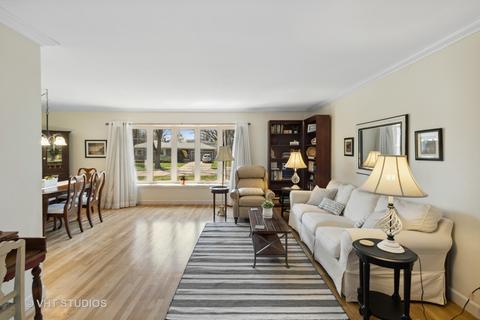4378 Wilson Ave, Rolling Meadows, IL 60008 photo 2