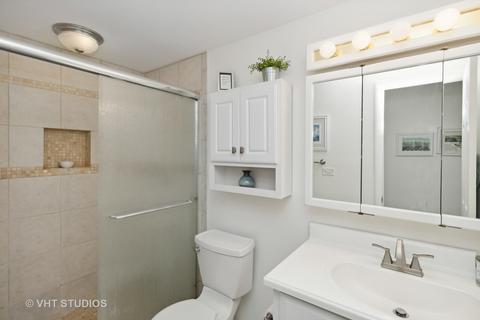 4378 Wilson Ave, Rolling Meadows, IL 60008 photo 15