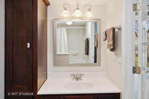4378 Wilson Ave, Rolling Meadows, IL 60008 photo 11