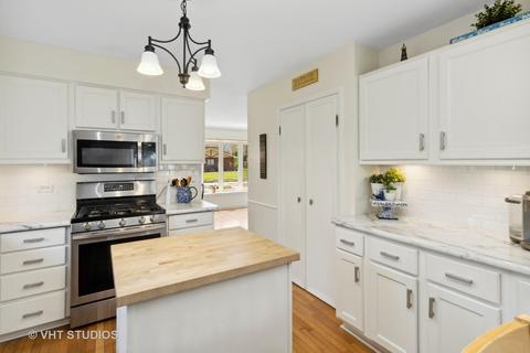 4378 Wilson Ave, Rolling Meadows, IL 60008 photo 6
