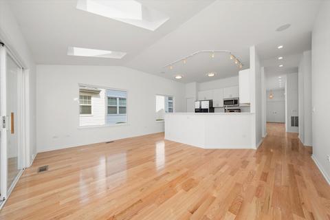 14001 S Tamarack Dr, Plainfield, IL 60544 photo 9